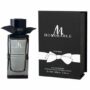 8 Other Reasons Honorable Men's Perfume 100ml
