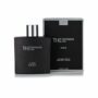 Aris The Expensive One Men's Perfume