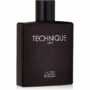 Aris Technique Men's Luxury Perfume