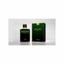 Aris Reborn Mens Body Perfum