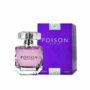 Aris Women's Luxurious Elegant Perfumes Status Standout