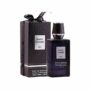 Fragrance World Black Leather EDP Perfume For Men, 100ml