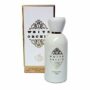 White Orchid Perfume For Ladies - 100ml