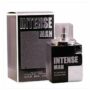 Intense Man Perfume For Men 100ml