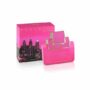 Emper Panorama luxuroius stylish scented perfume
