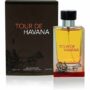 Tour De Havana Perfume For Men, 100ml