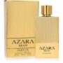 Azara Man ,100ml
