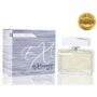 Exchange Unlimited Blanc Edition Perfume For Ladies, 100ml