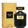 Orchid Nera Eau De Parfum For Men