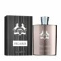 Pegasus Perfume for Men, 100ml