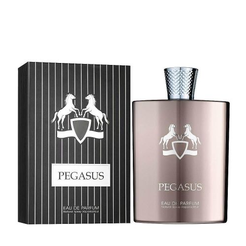 Pegasus Perfume for Men, 100ml