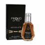Proud Of You Absolute Eau De Parfum