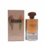 Ophylia Intense Perfume For Women, 80ml