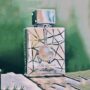 Armaf Club De Nuit Sillage Perfume For Men - 105ml.