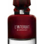 L'Interdit Eau de Parfum Rouge Givenchy for women