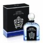 Armaf Derby Club House Perfume for Men 100ml
