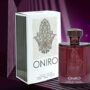 ONIRO Perfume [Unisex] by Fragrance World - 100ml