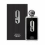 9 PM Perfume Black For Men  - 100ml